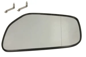 6102-02-0905491P BLIC Szkło wkład lusterka