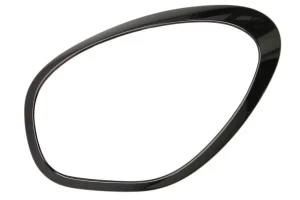 6502-07-4003993P BLIC Ramka ozdobna lampy