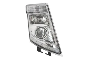 HL-VO008R TRUCKLIGHT Reflektor lampa