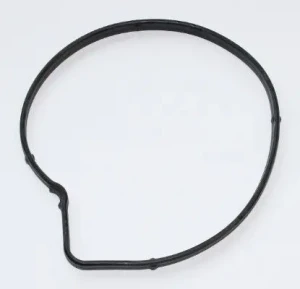 130.490 ELRING Uszczelka oring pompy wody
