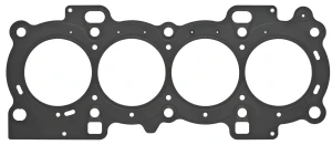 1.6 16V Uszczelka głowicy FORD FOCUS I ELRING