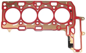 220 d, 218 d Uszczelka głowicy BMW 2 F46 ELRING