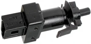 CDI 2.0, CDI 2.2, 3.2, 3.7, 3.5, CDI 3.0 Czujnik pedału sprzęgła hamulca MERCEDES-BENZ VIANO W639 HELLA