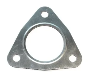 Uszczelka rury wydechowej VW LT 28-46 ELRING