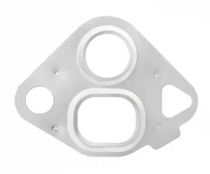 1.6 16V Uszczelka zaworu egr agr VW BORA ELRING