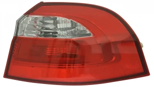 11-6414-15-2 TYC Lampa tylna