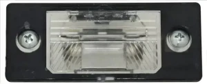 Lampa oświetlenia tablicy VW TIGUAN 1 TYC