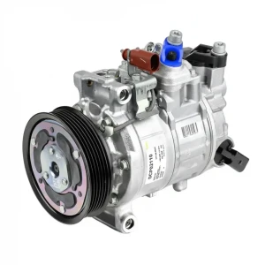 DCP02110 DENSO Kompresor sprężarka klimatyzacji