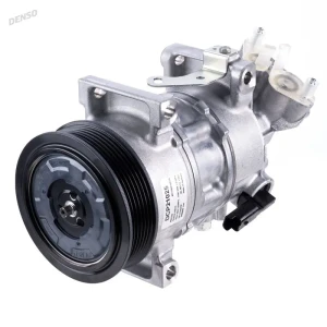 DCP21025 DENSO Kompresor sprężarka klimatyzacji