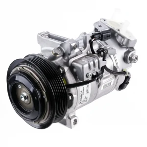 DCP46024 DENSO Kompresor sprężarka klimatyzacji