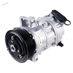DCP47010 DENSO Kompresor sprężarka klimatyzacji
