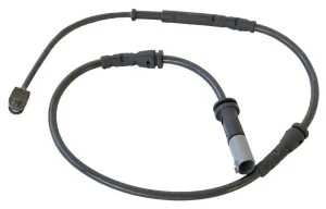 Capteur d'usure des plaquettes BMW i3 I01 QUICK BRAKE