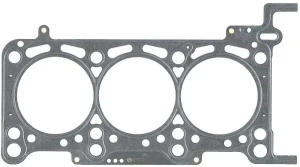 3.0 TDI Uszczelka głowicy AUDI A4 B8 ELRING