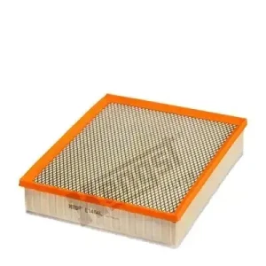 E1464L HENGST FILTER Filtr powietrza