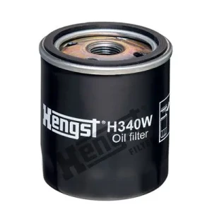 Filtr oleju MAZDA BT-50 HENGST FILTER