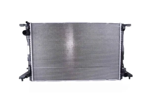 RS5, S5, S5 TDI, 45 TDI, 50 TDI, 3.0 TDI AUDI A5 Chłodnica wody NISSENS