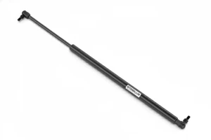 095605 STABILUS Sprężyna gazowa