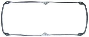 2.0, 2.4 Uszczelka pokrywy zaworów MITSUBISHI DELICA ELRING