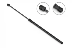 309536 STABILUS Sprężyna gazowa bagażnika
