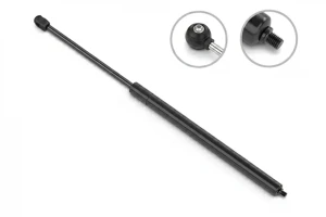 354684 STABILUS Sprężyna gazowa