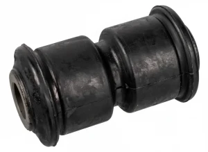 Tuleja oczko resora fi 38 MERCEDES-BENZ SPRINTER B906 FEBI BILSTEIN
