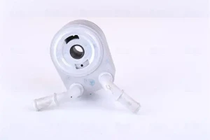 1.6 Chłodnica oleju silnikowego FORD C-MAX I NISSENS