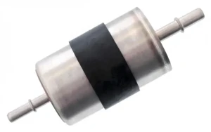 103008 FEBI BILSTEIN Filtr paliwa