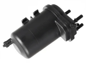 1.5 dCi Filtr paliwa RENAULT GRAND SCENIC II FEBI BILSTEIN