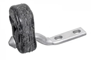 Wieszak wydechu AUDI A4 B8 FEBI BILSTEIN