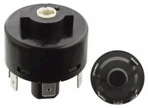103384 FEBI BILSTEIN Włącznik stacyjki