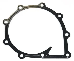 PANTHER Uszczelka oring pompy wody PLAXTON PANTHER ELRING