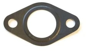 14 Uszczelka zaworu egr agr TEMSA DIAMOND ELRING