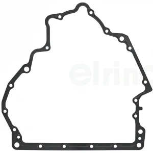 19.390, 49.440, 41.480, 33.460, 21.400, 32.400, 23.460, 19.360, 35.430, 28.540, 37.360, 33.540, 26.540, 32.510, 33.400, 32.470, 28.500, 21.360, 24.460, 37.420, 24.360, 41.400, 33.440, 24.510,
