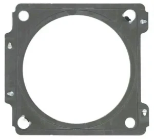 Uszczelka rury wydechowej PEUGEOT 307 CC ELRING
