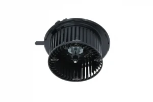 dmuchawa passat b6 34003 NRF