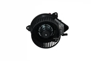 34013 NRF Dmuchawa wentylator nawiewu z regulatorem