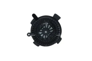 9905914 KRAFT AUTOMOTIVE Dmuchawa wentylator nawiewu