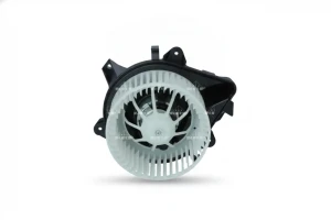 Dmuchawa wentylator nawiewu FIAT PUNTO II NRF