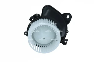 Dmuchawa wentylator nawiewu FIAT TIPO II NRF