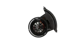 7E1819021C Dmuchawa wentylator nawiewu TYC