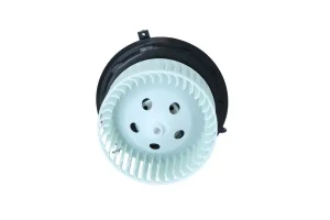 Dmuchawa wentylator nawiewu RENAULT LAGUNA 2 NRF