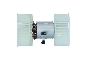 Dmuchawa wentylator nawiewu wkład LAND ROVER RANGE ROVER III NRF