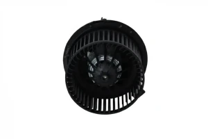 Dmuchawa wentylator nawiewu RENAULT MEGANE II Kombi (KM0/1_) NRF