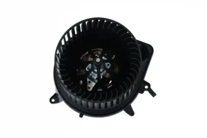 Dmuchawa wentylator nawiewu MINI PACEMAN NRF