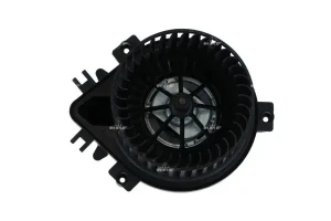 EWN-BM-010 NTY Dmuchawa welator nawiewu