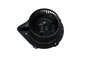 Dmuchawa wentylator nawiewu SEAT TOLEDO I NRF