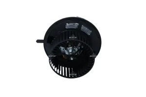Dmuchawa wentylator nawiewu z regulatorem BMW 3 E93 NRF