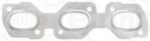 Uszczelka kolektora wydechowego 3.0 MERCURY SABLE ELRING