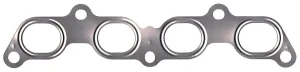 Uszczelka kolektora wydechowego Racing ST, 1.7 16V FORD PUMA ELRING
