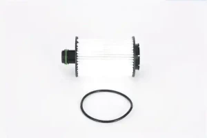Filtr oleju CHEVROLET CRUZE BOSCH